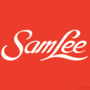 SamLee