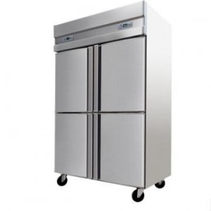求购冰箱 冷柜 保鲜柜 冷冻柜 常温柜 加热柜 洗衣机