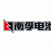 民族品牌网