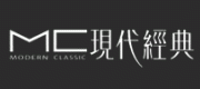 现代经典MC