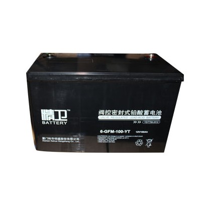 广州OTP蓄电池批发代理机房网络监控电脑服务器专用UPS电源