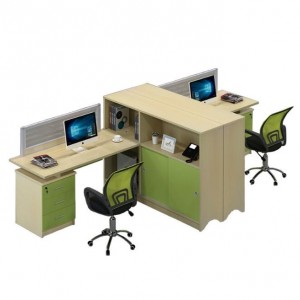 求购 办公椅 弓形电脑椅 电脑、办公椅、电脑椅 大班椅