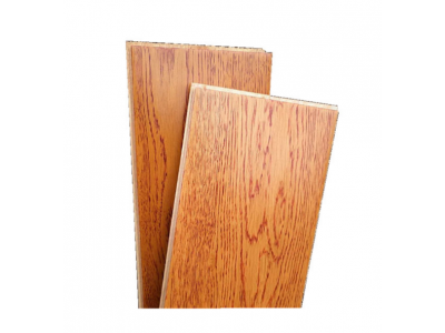 求购 15mm柞木／欧洲白橡 实木复合地板