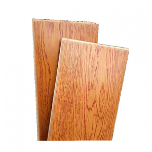 求购 15mm柞木／欧洲白橡 实木复合地板