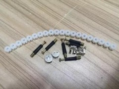 中国民族品牌