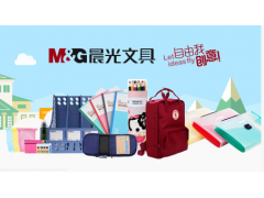 中国民族品牌