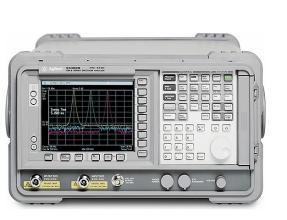 频谱分析仪-民族品牌