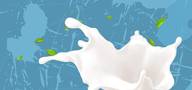 进口牛奶排行榜可参考 儿童牛奶适合孩子才重要
