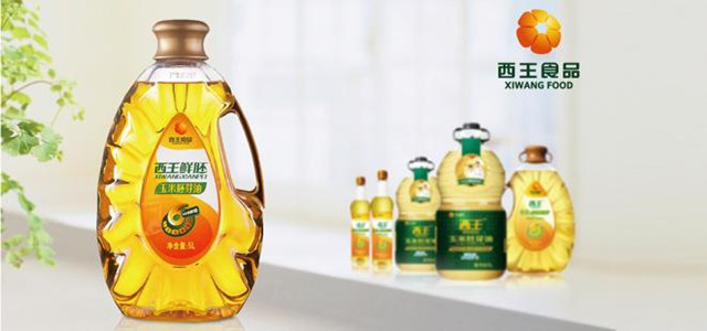 西王食品2018年业绩公告出路，保健品成市场助推新军