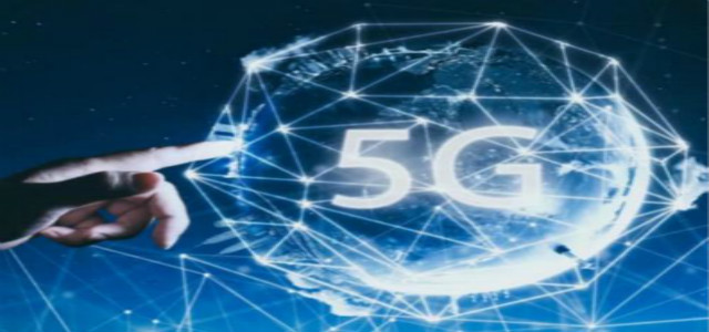 中兴联合新凤鸣集团打造“5G+凤平台”助力企业互联网转型升级