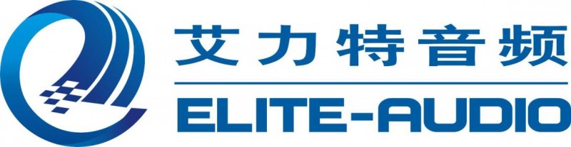 民族品牌