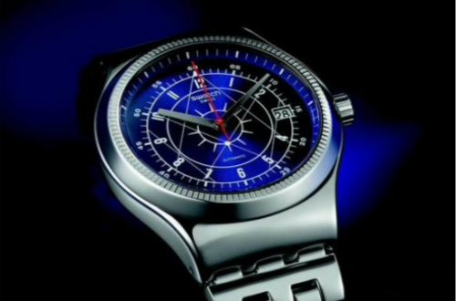 瑞士斯沃琪六大腕表品牌 体验每一枚腕表的魅力