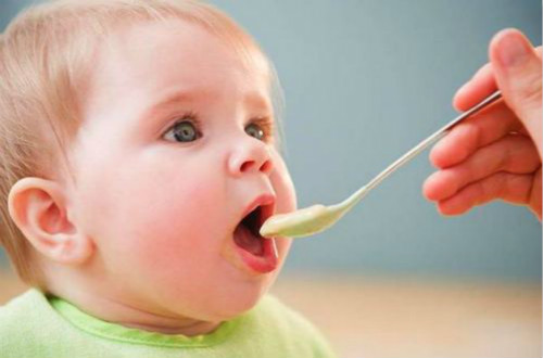 婴儿米粉十大品牌 为宝宝选好第一口辅食 婴儿米品牌排行
