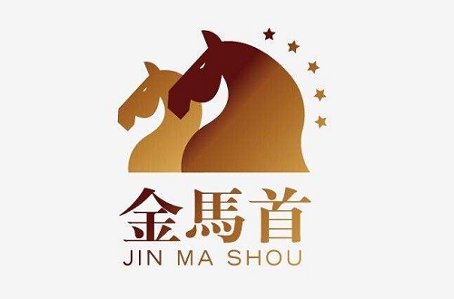 互联网+风暴来袭，木门品牌需要逆风而上吗-金马首