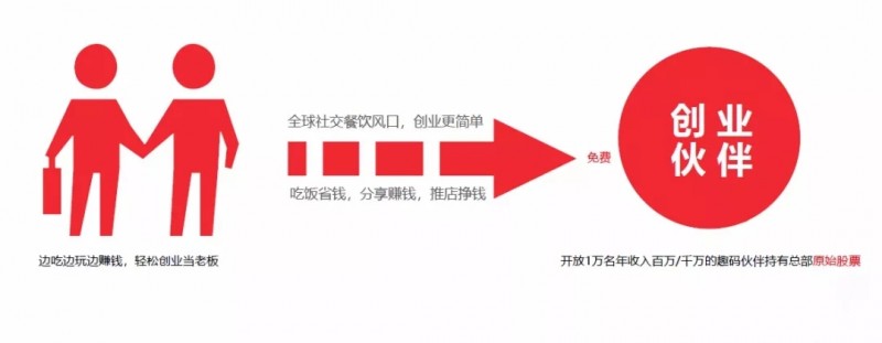 民族品牌 民族品牌