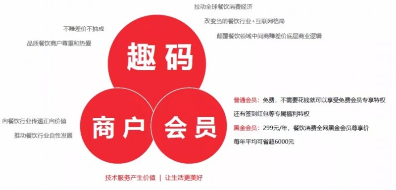 民族企业 民族企业