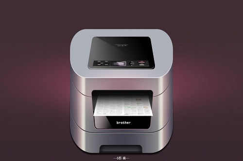 打印机十大品牌，哪个牌子的打印机比较好