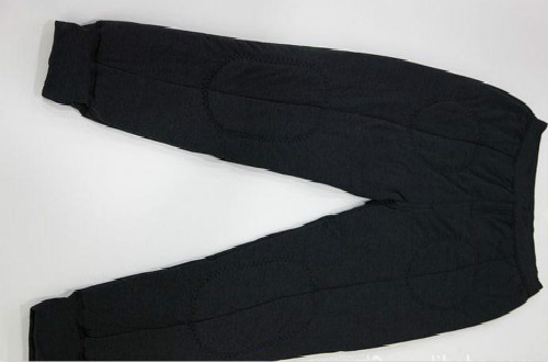 棉裤十大品牌，寒冷的冬季我们要怎么选择好的棉裤？