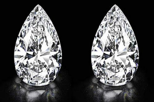 购买钻石前我们应该了解关于钻石的什么知识？