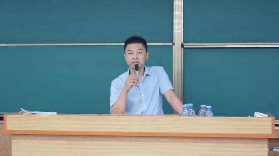 民族品牌 民族品牌