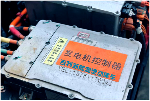民族企业 民族企业