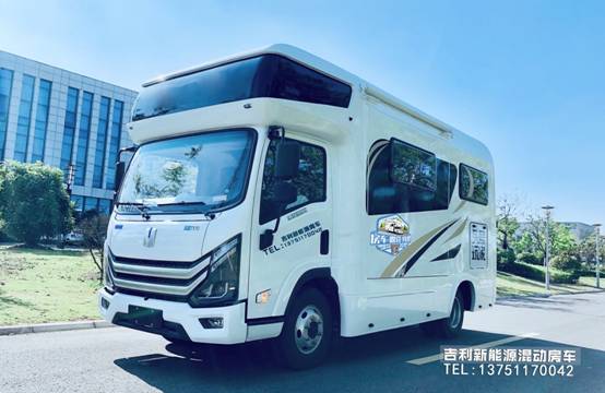 民族品牌网 民族品牌网