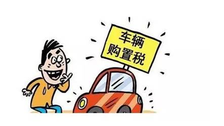十大品牌 十大品牌