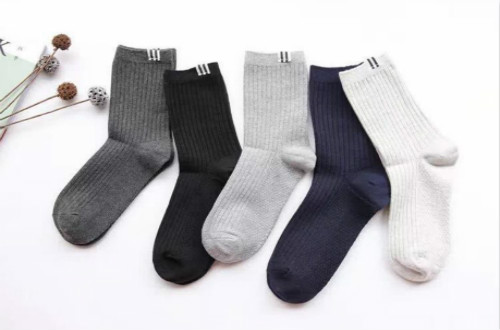 袜子十大品牌，什么品牌的袜子质量好