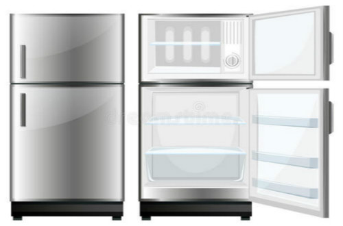 国产冰箱十大品牌，哪个冰箱最适合你？