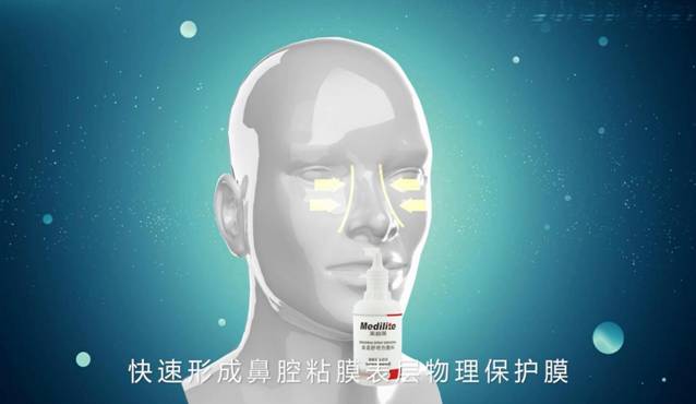 毛衣品牌 毛衣品牌