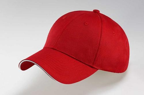 帽子品牌排行榜，帽子的种类有哪些，帽子品牌大全