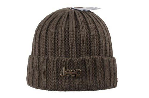 冬季如何选购帽子，冬季帽子品牌有哪些，帽子品牌大全
