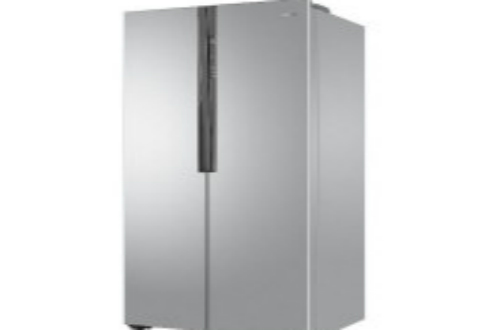 冰箱质量十大品牌，哪个品牌的冰箱质量最值得信赖