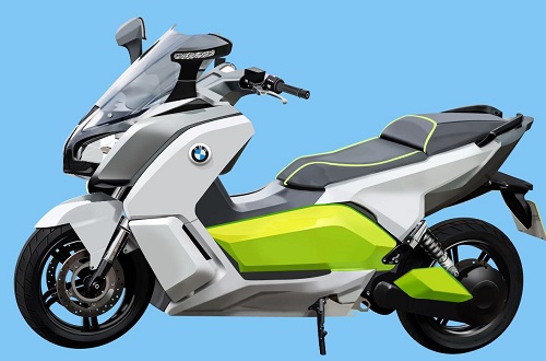 摩托车行业如何吸引消费者，摩托车品牌推荐