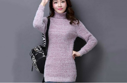 平价快时尚毛衣品牌排名 在寒冷的季节保持温暖美丽