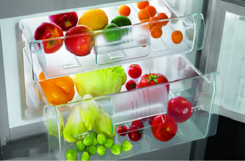 如何选择质量好的冰箱？哪些品牌的冰箱值得我们购买