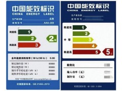 中国民族品牌