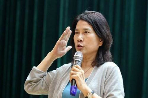 为什么格力空调备受好评？坚持创新 用心做服务走向世界