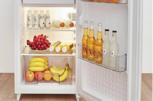 如何选择冰箱？冰箱品牌选择需要注意哪些问题？