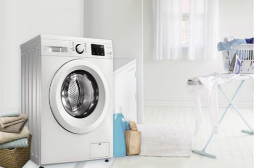 洗衣机十大品牌，哪种品牌的洗衣机最好用？