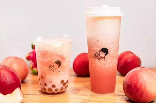 冷饮有什么品牌？知名度比较高的冷饮品牌分享