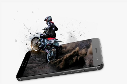 手机行业裸眼3D将成为下一个角逐的市场，民族品牌手机有哪些