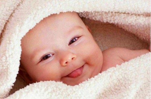 供卵试管婴儿好吗？双胞胎宝妈感谢美合佳尔