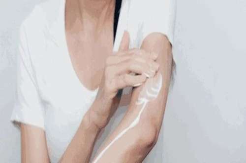 身体乳是什么？什么品牌的身体乳好用？十大好用身体乳品牌排名