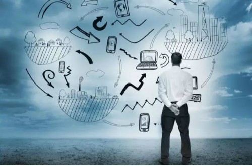 百团招生外包团队，学深百团招生团队外包招生