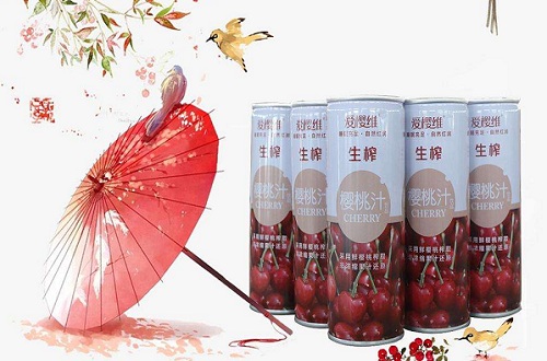 饮料兴起一阵“养生风”，养生饮料品牌推荐