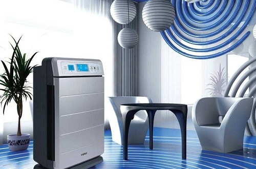 家用空气净化器品牌推荐，什么品牌的空气净化器除PM2.5效果好