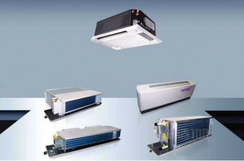 家庭中央空调品牌哪个好？怎样选择合适的中央空调