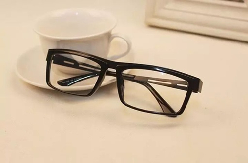 眼镜架怎么选择？选什么品牌的眼镜架好用？与您分享全球十大眼镜架品牌