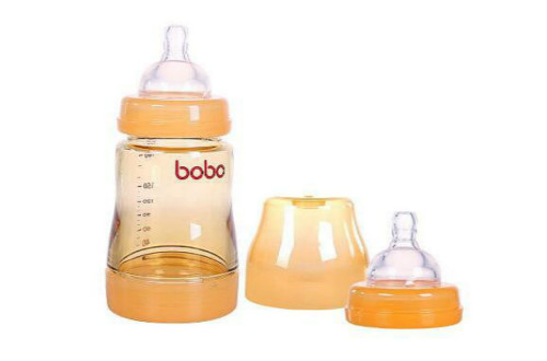 奶瓶十大品牌，哪种品牌的奶瓶能让小宝宝最安心的进食